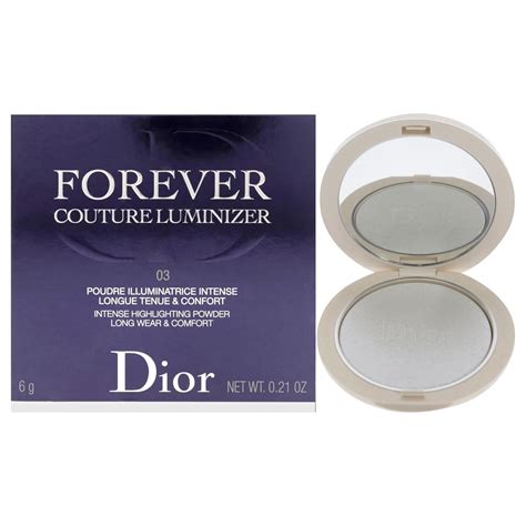 dior 03 pearlescent glow.